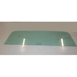 ACC Ford Ranchero Back Glass 1960 1961 1962 1963 1964 1965 Rear Green Tint