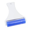 Silicone Manual Dust Roller Cleaner Tool with Static Electric Function