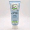 Lea Nature SO'BIO Etic Hydrate Creme Mains Extra-Douce Mild Hand