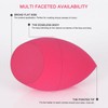EXTRA LARGE 11CM Make Up Beauty Sponges Blender BIG for