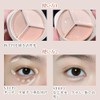 SWEET NIGHT Concealer, High Coverage, Skin-friendly, Color Concealing, Suitable for
