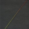 river peak indicator tippet 30m (2x2)