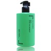 Innisfree Isle Number Body Wash Sees the Moment 300mL / 이니스프리 아일 넘버 바디 워시 씨즈더모먼트 300mL