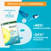 Garnier Express Aclara Mascarilla Anti Acné 23g