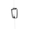 STAS 10 Smart Spring Hook gallery Picture Hanging system smartspring