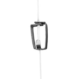 STAS 10 Smart Spring Hook gallery Picture Hanging system smartspring