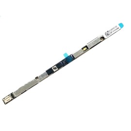 JINTAI HD-IR Built-in Camera Webcam Board/Module Replacement for Lenovo ThinkPad X390 Yoga/ X1 Carbon 7th Gen / T490s / P1 Gen 2 / X1 Extreme 2nd Gen CN: 01HW063 01HW064