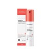 Centellian24 센텔리안24 마데카 더마 쉴드 세이프 선 에센스 40ml (SPF50+ PA+++) Centellian24 Madeca Derma Shield Safe Sun Essence 40ml (SPF50+ PA+++)