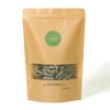 GOARTEA 250g / 8.8oz Premium Silver Needle White Tea -