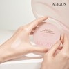 Age 20's (현대Hmall)에이지투웨니스AGE20S 글로우핏 톤업 선팩트 (SPF50 PA++++) AGE20S Glow