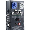 MFL. 13-Plug Audio Cable Tester Line Finder Black 13-in-1 Cables