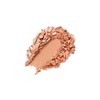 KIKO Milano Matte Fusion Pressed Powder 02 | Compact Powder