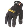 Ironclad Utility Glove Synthetic Leather Large