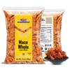 Rani Mace Whole (Javathri), Spice 3.5oz (100g) ~ All Natural