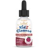 Kidz Cleanse | Zeolite Detox for Kids | Development, Behavior,