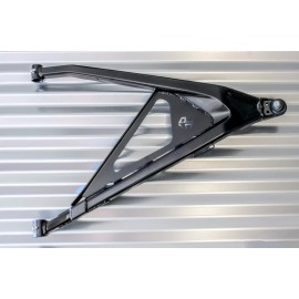 Can-Am Canam X3 XRS and RS 72" lower taco kit gusset kit