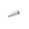 EUROLITE Z-2SC spigot for TH-2SC | mounting clamp for 13-55