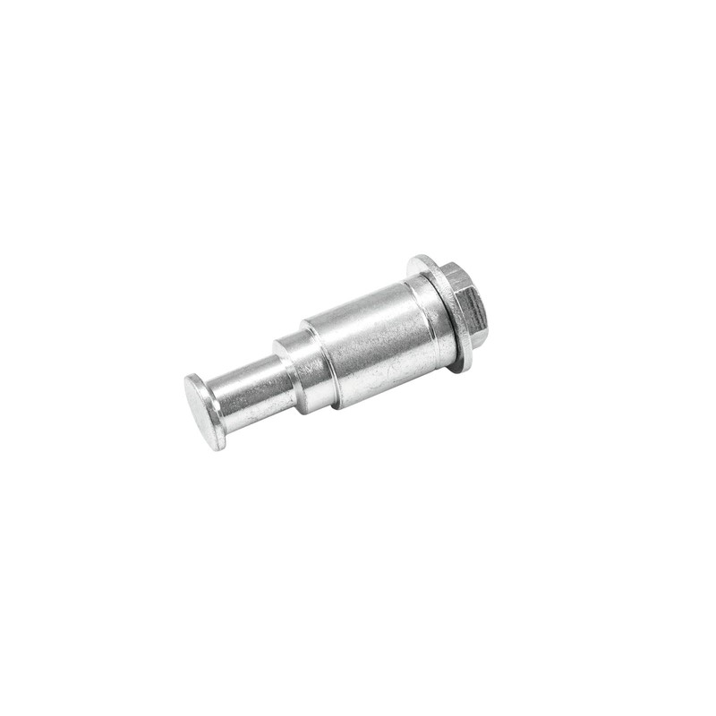 EUROLITE Z-2SC spigot for TH-2SC | mounting clamp for 13-55