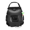 Solar Shower Bag 20L Large Capacity Water Storage Bath Accessory