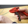 Sealey Automatic Wire Stripping Tool, Pistol Grip - AK2269