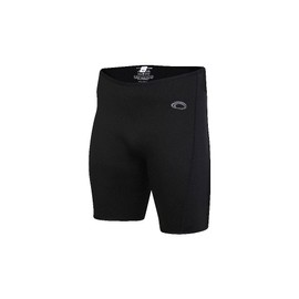 Typhoon Storm3 3mm Wetsuit Shorts 2021 - Black 250810 XL