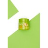 Garnier Fructis Smooth & Shine Hair Mask Tightens and Nourishes