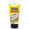 DU'IT Tough Scrub 150g