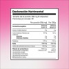 Probióticos Mujer Lactobacillus Prebióticos Inulina Probioticos Vaginales Salud Flora Íntima