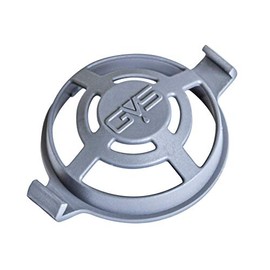 GVS Elipse SPM566 Elipse Gas Mask Replacement Valve Cover