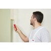 ProDec 4 inch Mini Paint Roller Frame Compatible with All