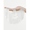 Dr.G Red Blemish Cool Soothing Mask 10 sheets / 레드