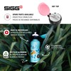 Sigg - Kids Water Bottle - KBT - Made in