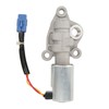 Oil Control Solenoid Valve, Solenoid Valve, Oil Control Solenoid Valve