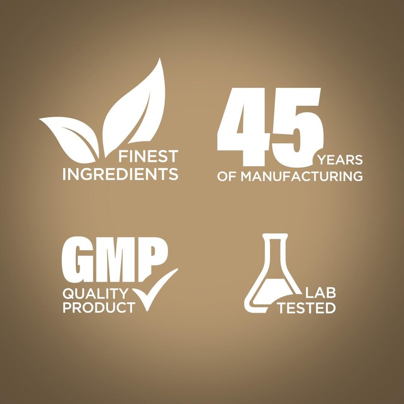 Piping Rock Ceylon Cinnamon Complex Capsules 1200 mg | 200