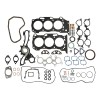 Juego De Empaques Juntas Toyota Sienna 3.5l 24val 2007-2014