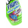 xtra (LOT 3) xtranice'n Fluffy Liquid Fabric Softener Spring Blast