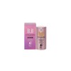 Ikel Collagen BB Cream No. 21 Light Beige SPF50+PA+++ 50g