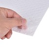 Aain Absorbent Mat Pad, Heavy weight Economical Oil Absorbent Pads,Absorbs