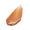 Mother Clay Red 7.1 oz (200 g) For Adult Skin