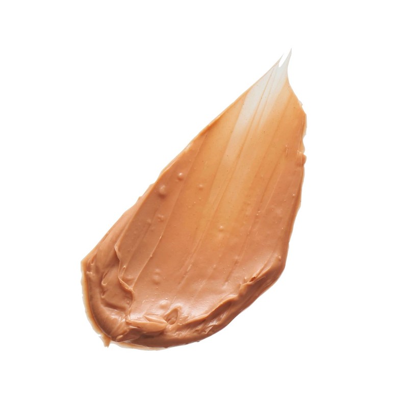 Mother Clay Red 7.1 oz (200 g) For Adult Skin