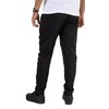 Andean Trails, Mountain Bike Pants, Enduro, Downhill, Water Repellent Black