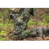 Mossy Oak Lightweight Camo Hunting Gloves