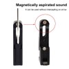 DONGKER Archery Arrow Clicker Kit, Adjustable Recurve Bow Clicker Set,
