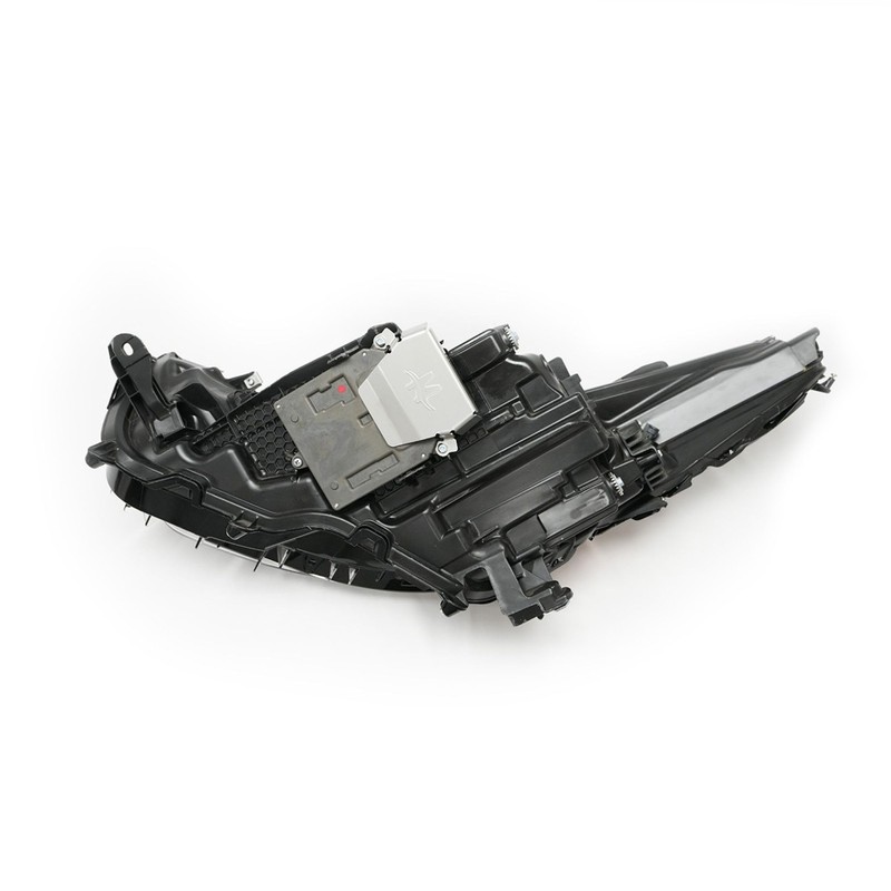 CAN Bus Vehicle Anti-Theft Shield by Miller CAT - Lock