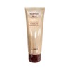 The Saem 더샘 실크 헤어 리페어 트리트먼트 200ml 손상모발케어 The