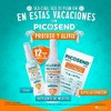 Picosend Protect Spray Repelente c/120ml