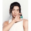 VT Cosmetics R5 Firming Ampoule 30ml (PRN Essence)