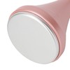 Cooling Beauty Facial Massager Pain Reduce Pore Tighten Portable Cold