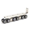 Sliding Door Roller, 12 Sliding Door Gate Roller Disc with