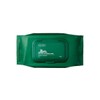 (1+1) VT Cica Mild Cleansing Tissue 50 sheets x 2